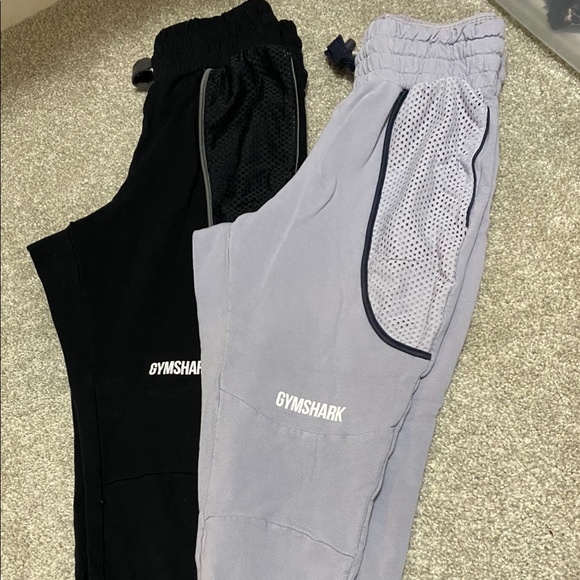 Joggers - Picture 1 of 2